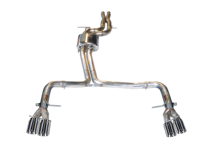 AWE TUNING 3010-42046