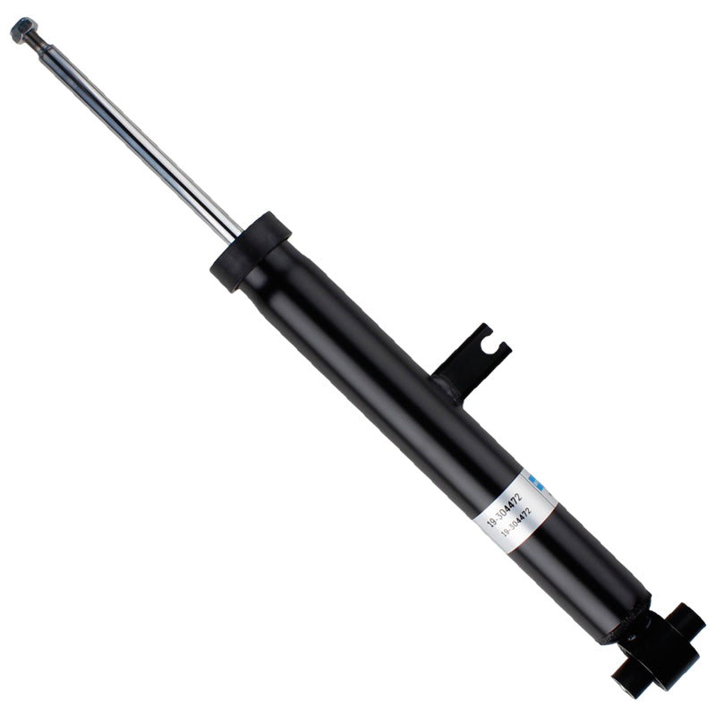 BILSTEIN 19-304472