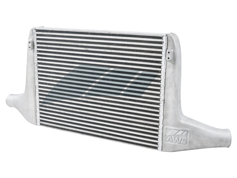 AWE TUNING 4510-11060