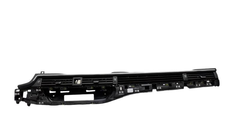 Genuine VW/Audi Dashboard Air Vent