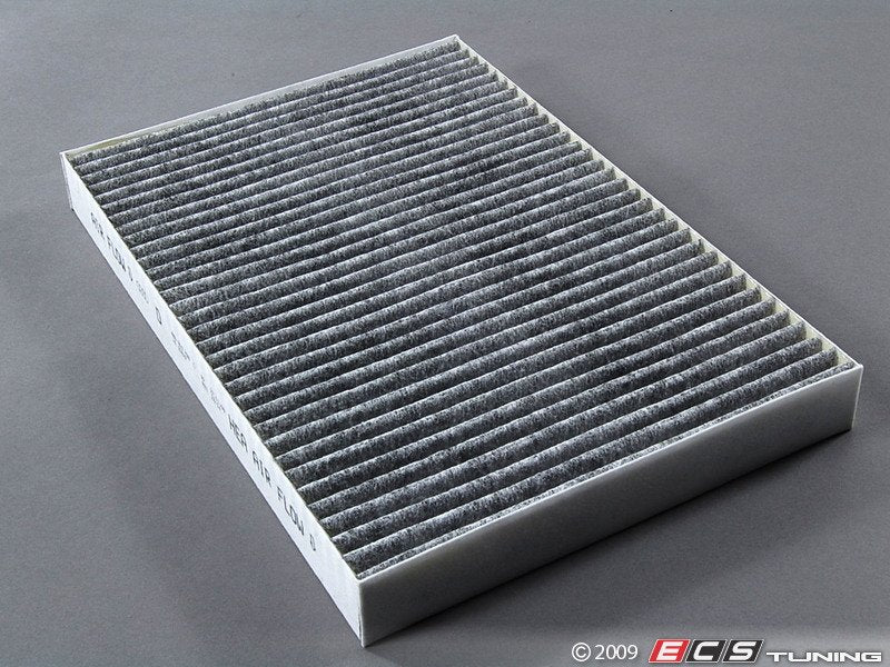 Airmatic Cabin Air Filter If1071