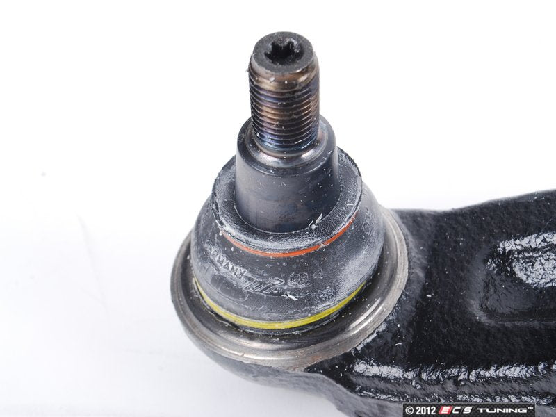 Front Left Lower Control Arm