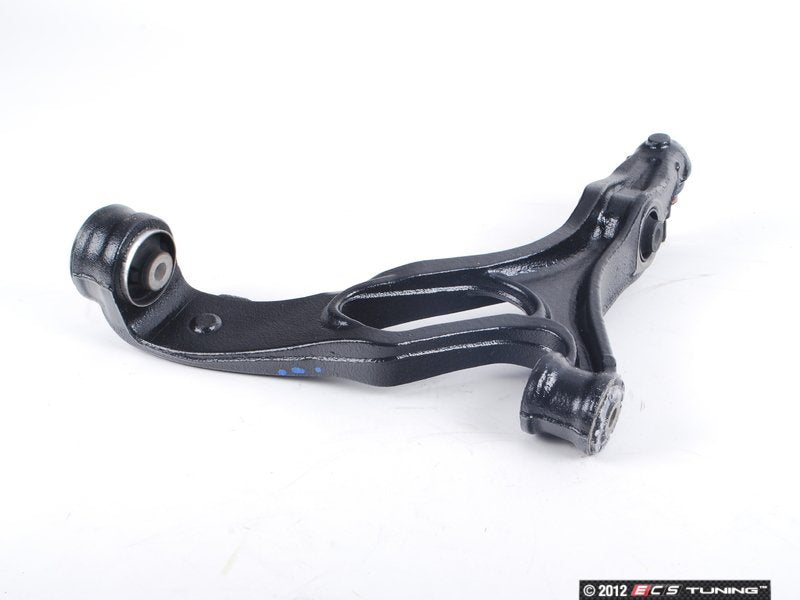 Front Left Lower Control Arm
