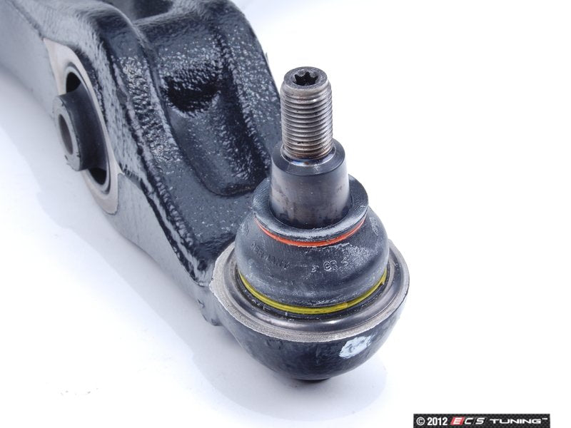 Front Right Lower Control Arm