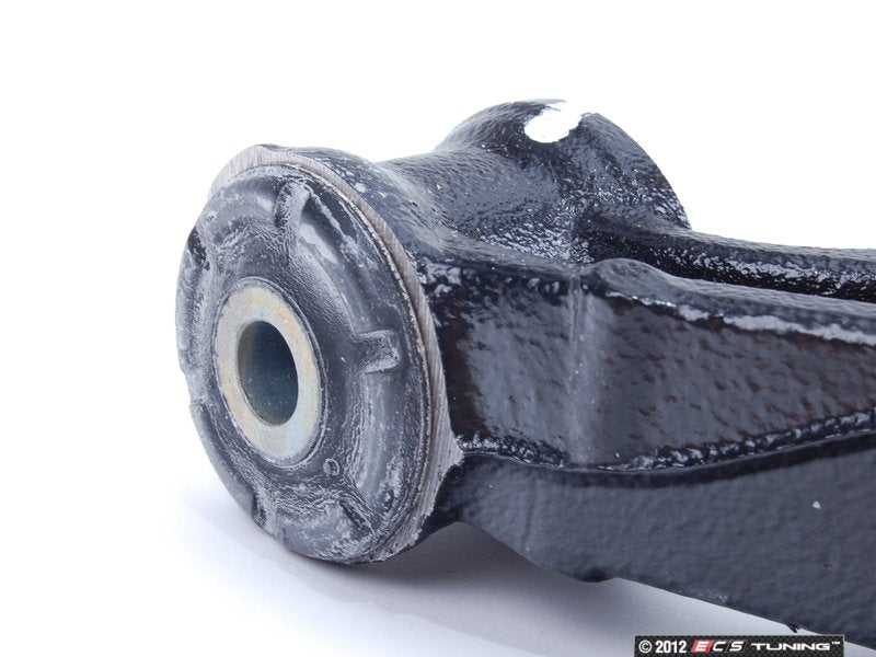 Front Right Lower Control Arm