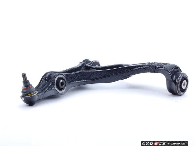 Front Right Lower Control Arm