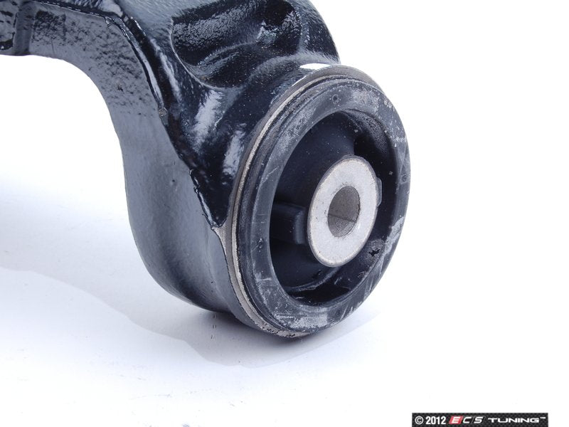 Front Right Lower Control Arm