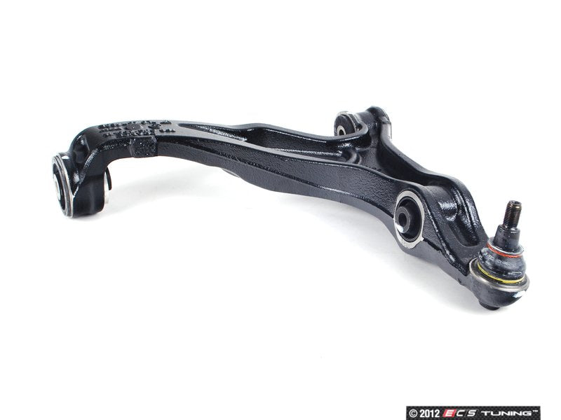 Front Left Lower Control Arm