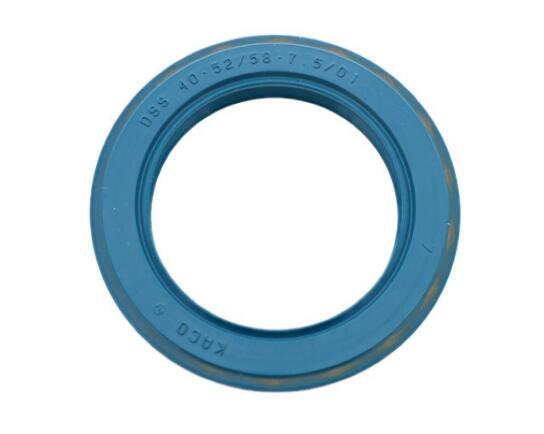 VW Wheel Seal 321.800 – Elring