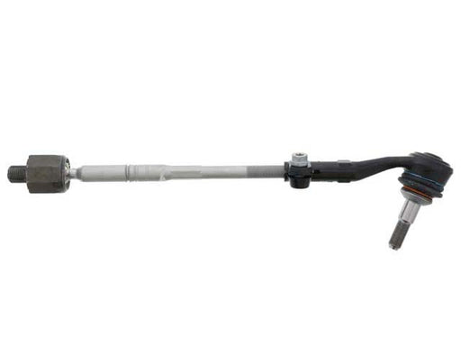 GENUINE BMW Tie Rod Assembly - 32-10-2-283-461