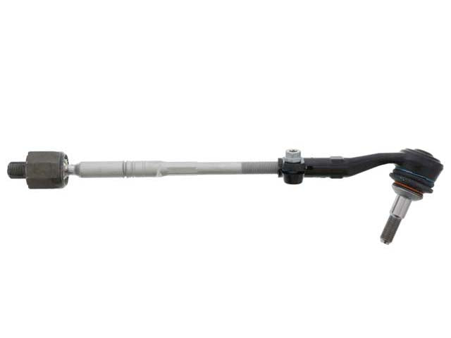 GENUINE BMW Tie Rod Assembly - 32-10-2-283-461