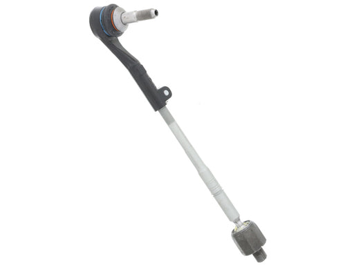 GENUINE BMW Tie Rod Assembly - 32-10-2-283-462