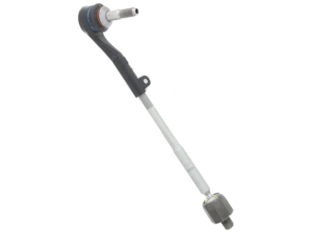 GENUINE BMW Tie Rod Assembly - 32-10-2-283-462