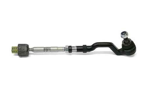 FEBI BILSTEIN Tie Rod Assembly - 31225