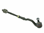 LEMFOERDER Tie Rod Assembly - 2715102