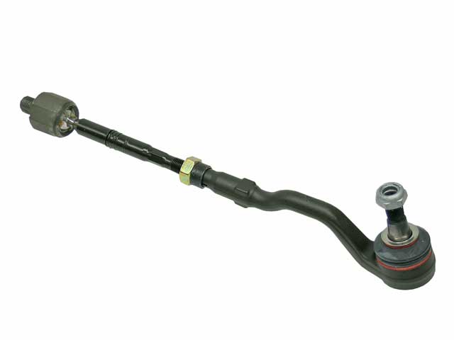 LEMFOERDER Tie Rod Assembly - 2715102