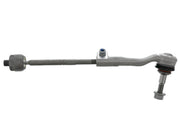 LEMFOERDER Tie Rod Assembly - 3999601