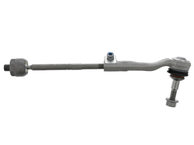 LEMFOERDER Tie Rod Assembly - 3999601