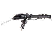 AAE Steering Rack - 3313