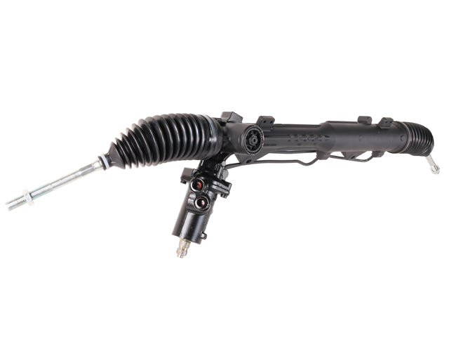 AAE Steering Rack - 3313