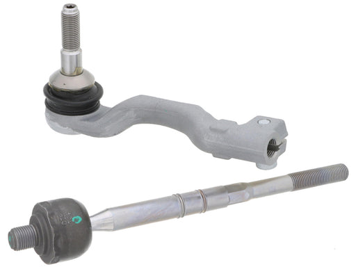 GENUINE BMW Tie Rod Assembly - 32 10 5 B5F A52