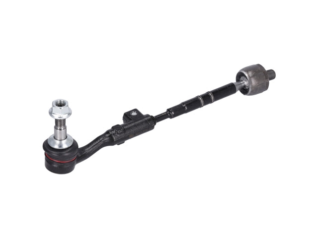 FEBI BILSTEIN Tie Rod Assembly - 185472