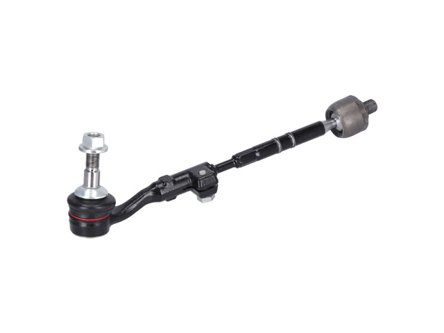FEBI BILSTEIN Tie Rod Assembly - 186058