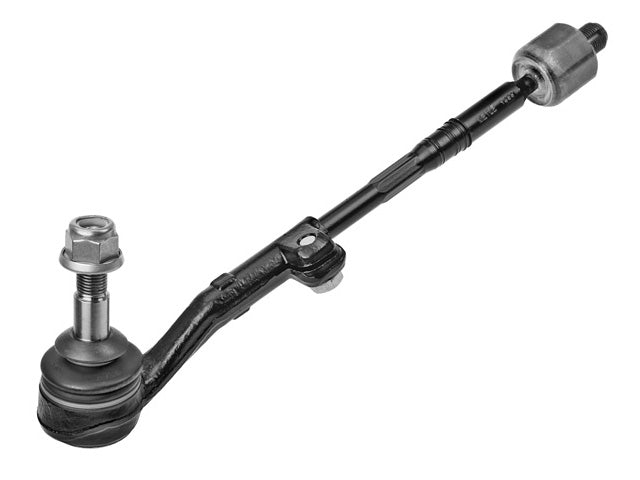 MEYLE HD Tie Rod Assembly - 316 030 0017/HD
