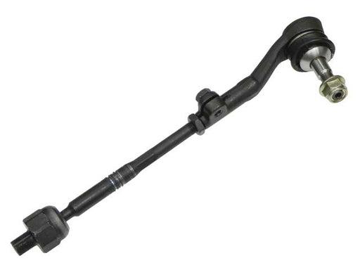 KARLYN Tie Rod Assembly - 12-235