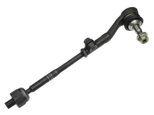 KARLYN Tie Rod Assembly - 12-235