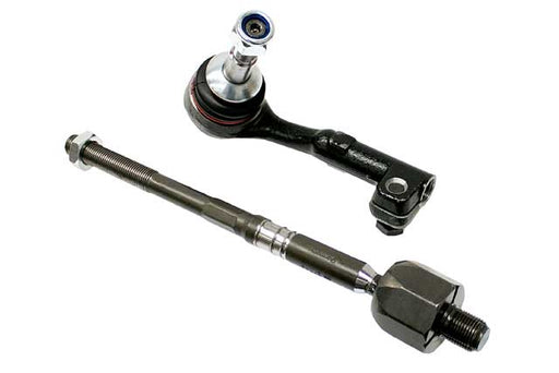 FEBI BILSTEIN Tie Rod Assembly - 27718