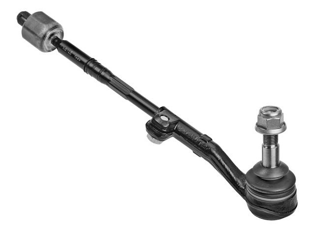 MEYLE HD Tie Rod Assembly - 316 030 0018/HD