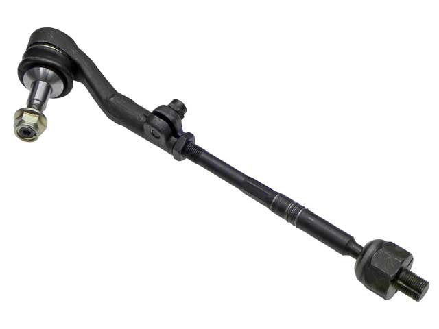 KARLYN Tie Rod Assembly - 12-236