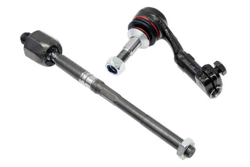 FEBI BILSTEIN Tie Rod Assembly - 27719