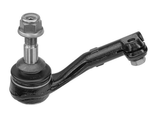 MEYLE HD Tie Rod End - 316 020 0007/HD