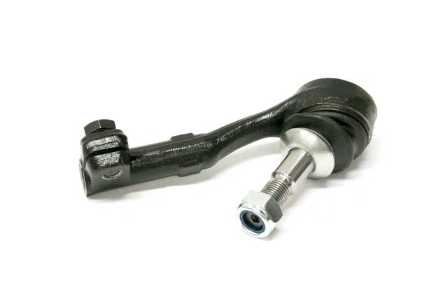 DELPHI Tie Rod End - TA2060