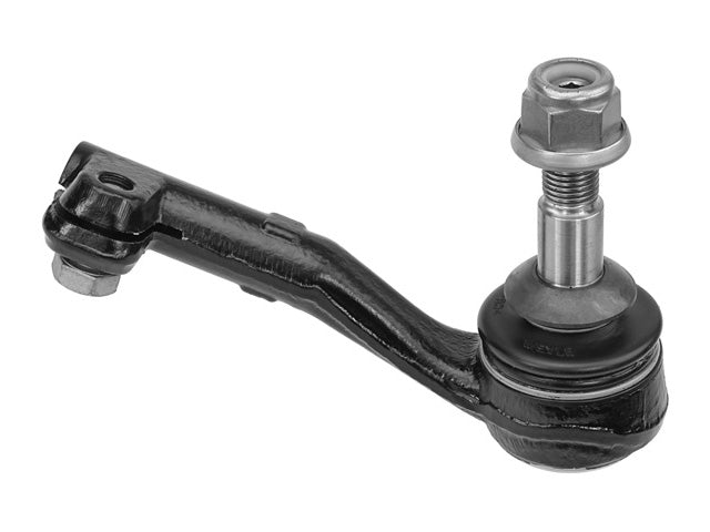 MEYLE HD Tie Rod End - 316 020 0008/HD
