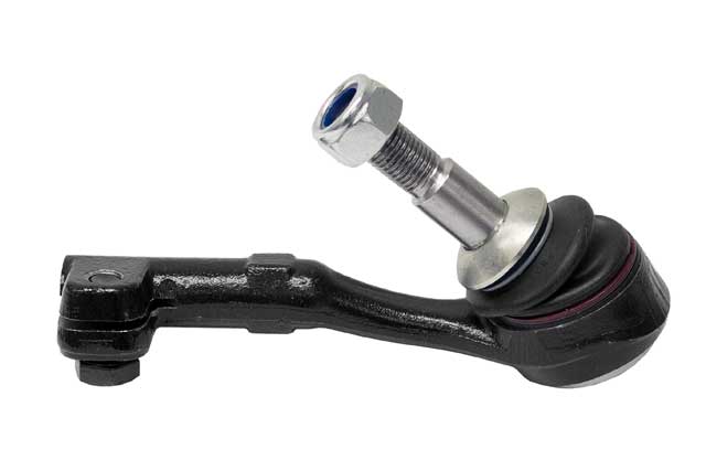 DELPHI Tie Rod End - TA2061