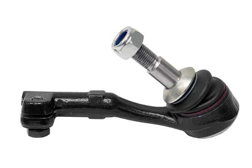 DELPHI Tie Rod End - TA2061