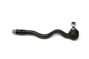DELPHI Tie Rod End - TA1686