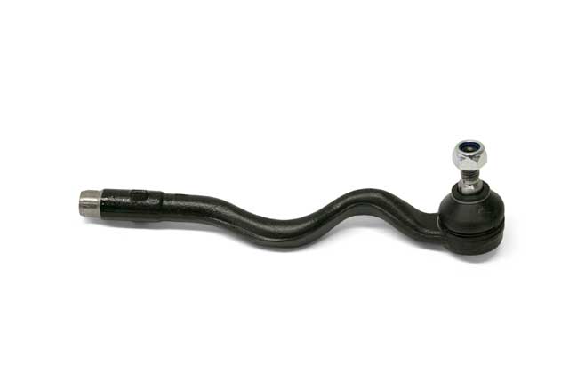 DELPHI Tie Rod End - TA1686