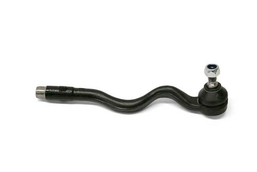 DELPHI Tie Rod End - TA1686