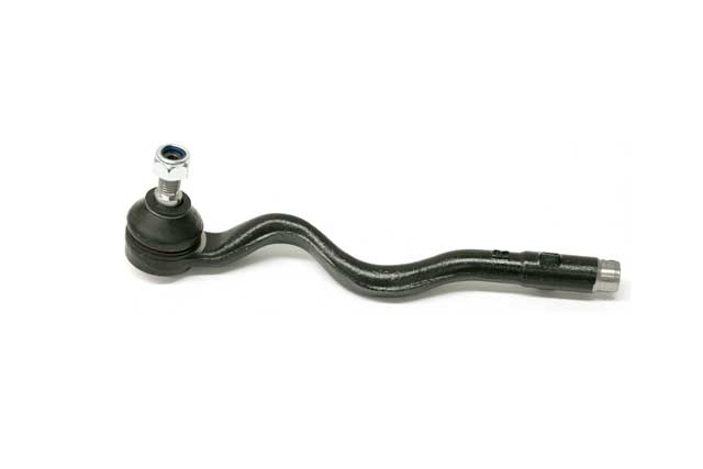 DELPHI Tie Rod End - TA1687