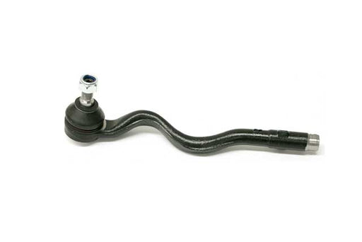 DELPHI Tie Rod End - TA1687