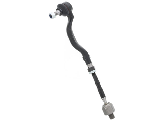 DELPHI Tie Rod Assembly - TA5509