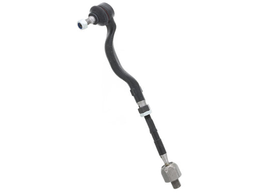 DELPHI Tie Rod Assembly - TA5509