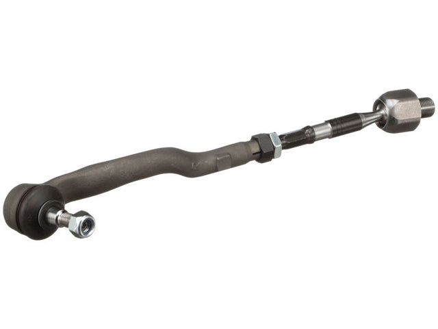 DELPHI Tie Rod Assembly - TA5489