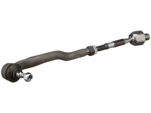 DELPHI Tie Rod Assembly - TA5489