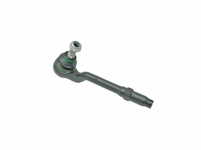 LEMFOERDER Tie Rod End - 2710602
