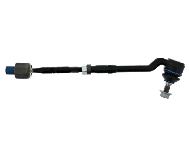 MEYLE HD Tie Rod Assembly - 316 030 0010/HD